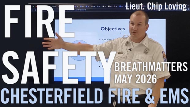 May 2026 Video THumbnail